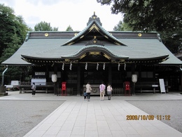 001大国魂神社 (3)-2.jpg