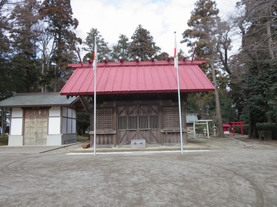 001宇都母知神社 (6)a.jpg