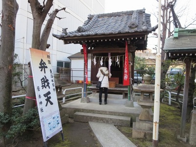 001磐井神社 (1)a.jpg