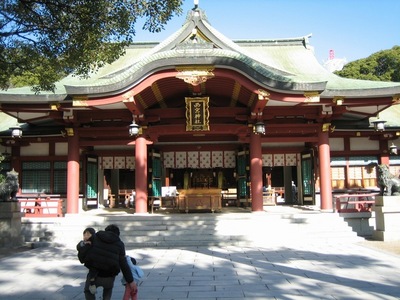 002西宮神社a.jpg