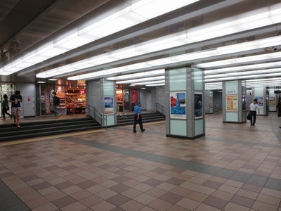 004新横浜駅 (11)a.jpg