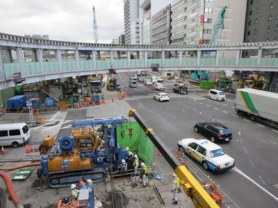 004新横浜駅 (2)a.jpg