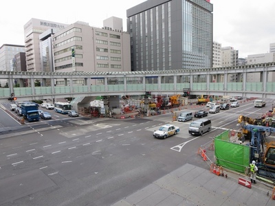 004新横浜駅 (3)a.jpg