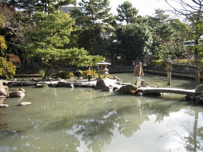 004西宮神社a.jpg