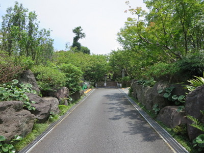 006常泉寺 (3).JPG