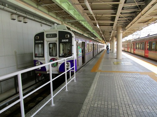 013豊橋駅 (8).jpg