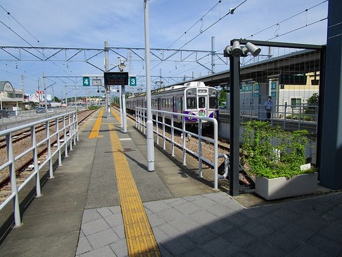 014三河田原駅 (1).jpg