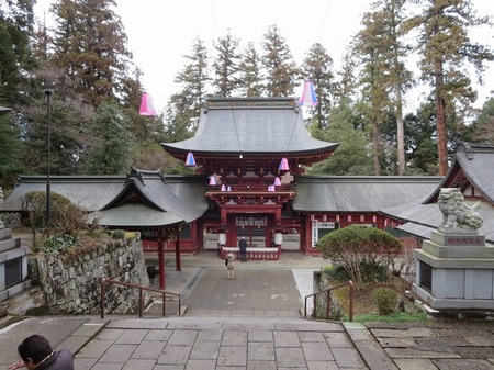 017貫前神社 (13)-2.jpg