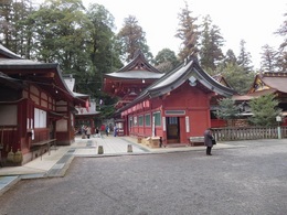 017貫前神社 (23)-2.jpg