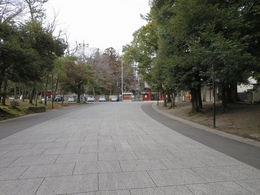 017貫前神社 (7)-2.jpg