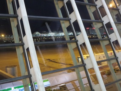 01上海空港 (4).jpg
