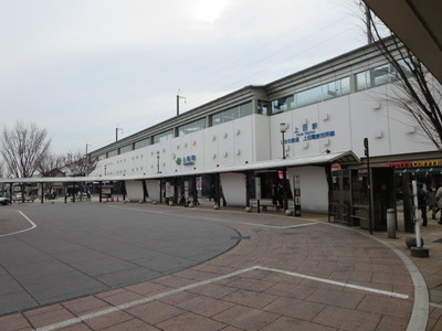 01上田市 (2).JPG