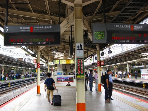 01横浜駅 (1).jpg