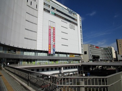 01水戸駅 (1).jpg