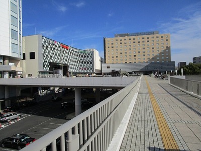 01水戸駅 (2).jpg