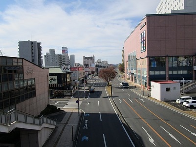 01水戸駅 (3).jpg