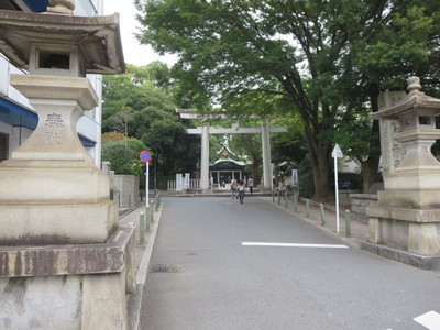 01王子神社 (3).JPG