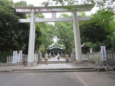 01王子神社 (4).JPG