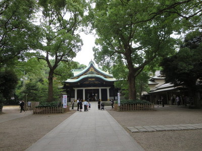 01王子神社 (5).JPG