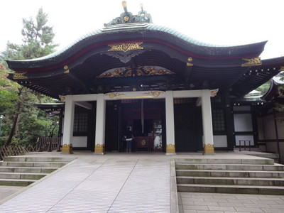 01王子神社 (6).JPG