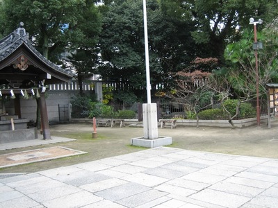 027難波神社a.jpg