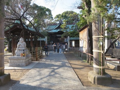 029荏原神社 (3)a.jpg