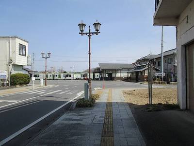 02八高線･児玉駅 (4).jpg