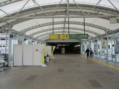 02小山駅 (11).jpg