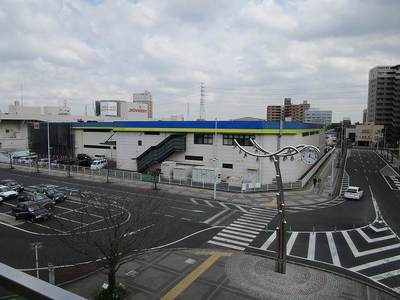 02小山駅 (9).jpg