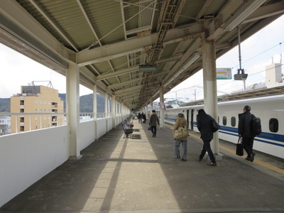 02相生駅 (1).JPG