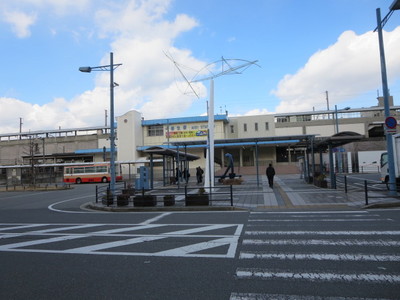 02相生駅 (9).JPG