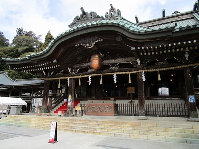 02筑波山神社 (13).jpg
