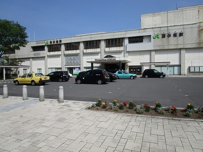02苫小牧駅 (1).jpg