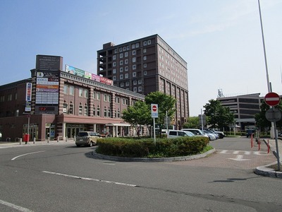 02苫小牧駅 (2).jpg