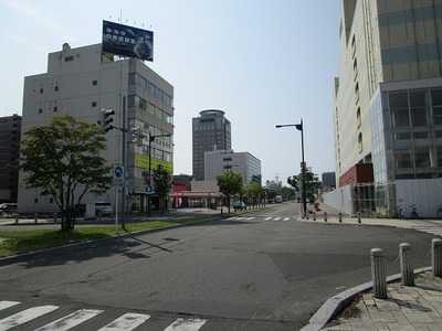 02苫小牧駅 (3).jpg