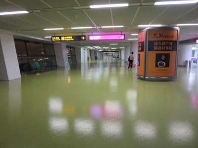 02鄭州空港 (5).jpg