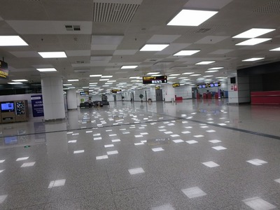 02鄭州空港 (9).jpg