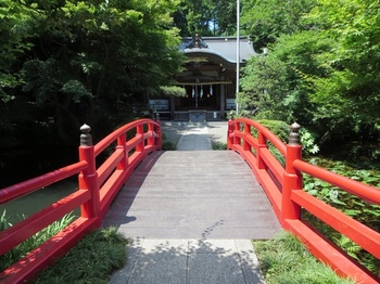 037貫井神社 (25)-2.jpg