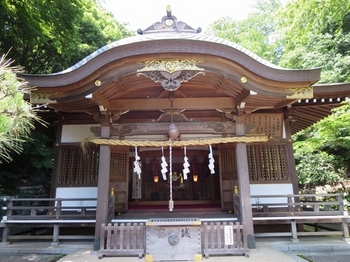 037貫井神社 (4)-2.jpg