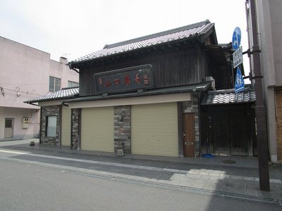 03中城通り (6).jpg