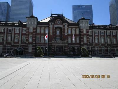 03東京駅 (5).jpg