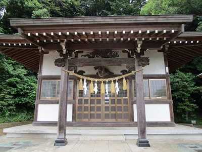 03樽町杉山神社 (2).jpg