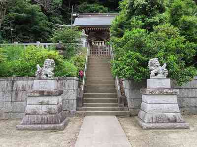 03樽町杉山神社 (4).jpg