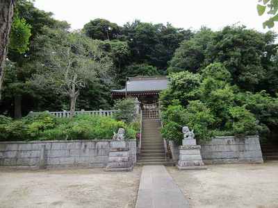 03樽町杉山神社 (6).jpg