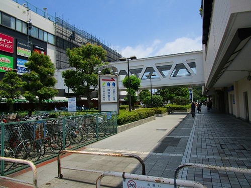 03港南台駅 (6).jpg