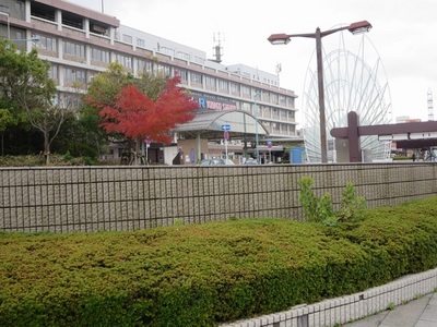 03米子駅 (10)a.jpg