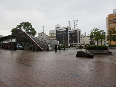 03米子駅 (4)a.jpg