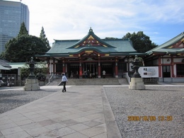 041日枝神社 (9)-2.jpg