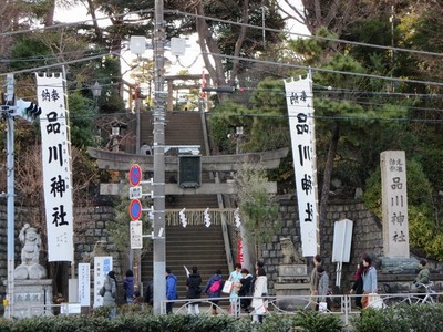 043品川神社 (1)a.jpg