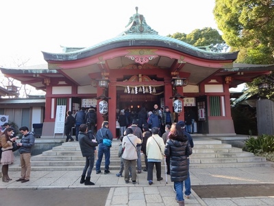 043品川神社 (7)a.jpg